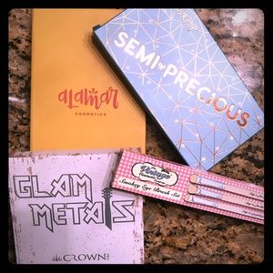 **Brand New, Never Used. Bundle